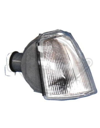 Indicatore direzione anteriore sinistro Renault R19 92-95 (Cod. D-4461073)
