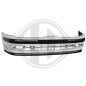Paraurti anteriore Renault Megane 96-99 (Cod. D-4462051)