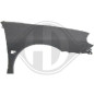 Parafango anteriore sinistro Renault Megane(Berlina/Station wagon) 99-02 (Cod. D-4463007)