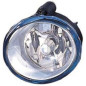 Fendinebbia destro Nissan Primastar 01-06 (Cod. D-4463088)