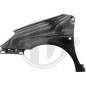 Parafango anteriore sinistro Renault Scenic 99-03 (Cod. D-4463407)
