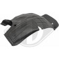 Copertura Passaruota anteriore destro Renault Scenic 99-03 (Cod. D-4463408)