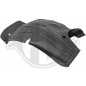 Copertura Passaruota anteriore sinistro Renault Scenic 99-03 (Cod. D-4463409)
