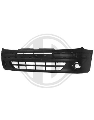 Paraurti anteriore Renault Scenic 99-03 (Cod. D-4463450)