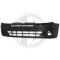 Paraurti anteriore Renault Scenic 99-03 (Cod. D-4463450) Paraurti anteriore Renault Scenic 99-03 (Cod. D-4463450)