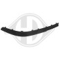 Modanatura decorativa/ protettiva Paraurti Renault Scenic 99-03 (Cod. D-4463453)