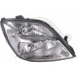 Faro anteriore destro Renault Scenic 99-03 (Cod. D-4463482)