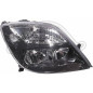 Faro anteriore destro Renault Scenic 99-03 (Cod. D-4463486)
