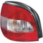 Luce posteriore Dx Renault Scenic 99-03 (Cod. D-4463490)