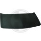 Cofano motore Renault Megane II 02-05 (Cod. D-4464000)