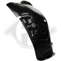 Copertura Passaruota anteriore destro Renault Megane II 02-05 (Cod. D-4464008)