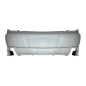 Paraurti Posteriore Mazda RX8 (Cod. E-TCX0038)