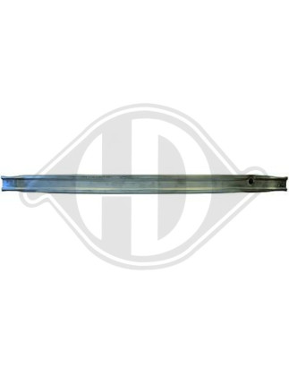 Ammortizzatore d'urto Paraurti Renault Megane II 02-05 (Cod. D-4464060)