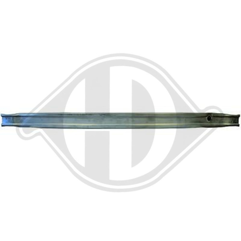 Ammortizzatore d'urto Paraurti Renault Megane II 02-05 (Cod. D-4464060)