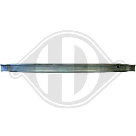 Ammortizzatore d'urto Paraurti Renault Megane II 02-05 (Cod. D-4464060)