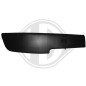 Modanatura decorativa/ protettiva Paraurti Renault Megane II 02-05 (Cod. D-4464062)