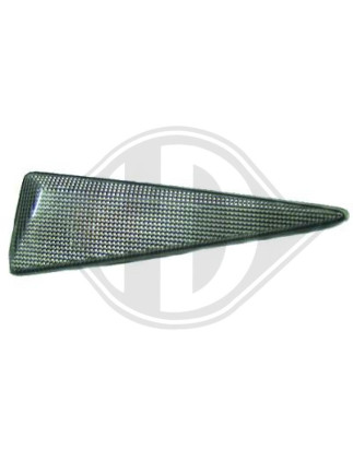 Indicatore direzione anteriore destro Renault Megane II 02-05 (Cod. D-4464078)