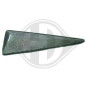 Indicatore direzione anteriore destro Renault Megane II 02-05 (Cod. D-4464078)