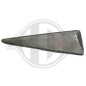 Indicatore direzione anteriore sinistro Renault Megane II 02-05 (Cod. D-4464079)