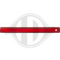 Luce supplementare freno Renault Megane II 02-05 (Cod. D-4464094)