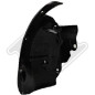 Copertura Passaruota posteriore sinistro Renault Megane II 02-05 (Cod. D-4464109)