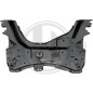 Telaio ausiliario / Supporto aggregati Renault Megane II 02-05 (Cod. D-4464119)
