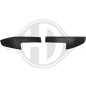 Modanatura decorativa/ protettiva Paraurti Renault Megane II 06-08 (Cod. D-4464162)