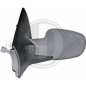 Specchio retrovisore esterno Renault Megane II 02-05 (Cod. D-4464225)