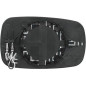 Vetro specchio Specchio esterno Renault Clio 05-09 (Cod. D-4464228) Vetro specchio Specchio esterno Renault Clio 05-09 (Cod. D-4464228)