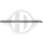 Modanatura decorativa/ protettiva Portiera anteriore Sx Renault Megane II 02-05 (Cod. D-4464321)