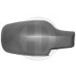 Copertura Specchio esterno Renault Megane II 02-05 (Cod. D-4464326)