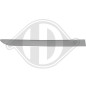 Modanatura decorativa/ protettiva Portiera posteriore Dx Renault Megane II 02-05 (Cod. D-4464420)