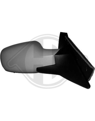Specchio retrovisore esterno Renault Scenic 06-09 (Cod. D-4464424)