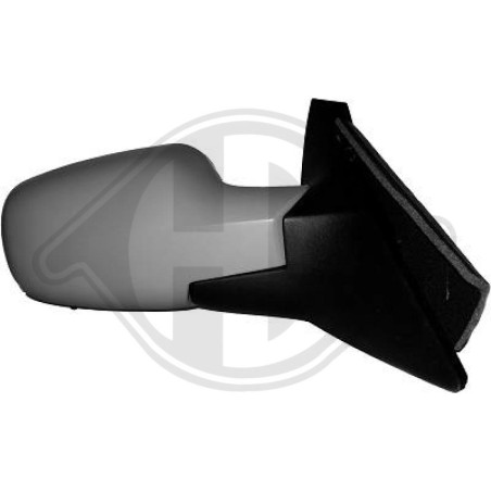 Specchio retrovisore esterno Renault Scenic 06-09 (Cod. D-4464424)