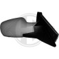 Specchio retrovisore esterno Renault Scenic 06-09 (Cod. D-4464424)