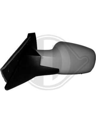 Specchio retrovisore esterno Renault Scenic 06-09 (Cod. D-4464425)