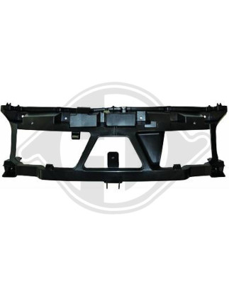 Pannellatura anteriore Renault Scenic/Grand Scenic 03-06 (Cod. D-4464460)