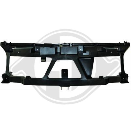 Pannellatura anteriore Renault Scenic/Grand Scenic 03-06 (Cod. D-4464460)
