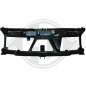 Pannellatura anteriore Renault Scenic/Grand Scenic 03-06 (Cod. D-4464460)