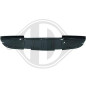 Mostrina Paraurti Renault Scenic 06-09 (Cod. D-4464461)