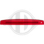 Luce supplementare freno Renault Megane II 02-05 (Cod. D-4464694)