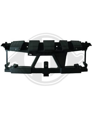 Ammortizzatore d'urto Paraurti Renault Scenic 06-09 (Cod. D-4464760)