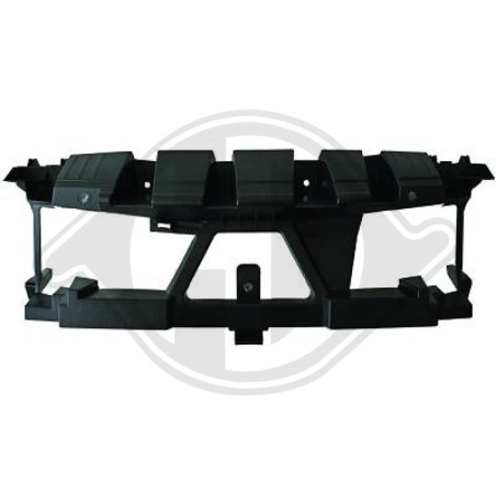 Ammortizzatore d'urto Paraurti Renault Scenic 06-09 (Cod. D-4464760)
