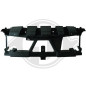 Ammortizzatore d'urto Paraurti Renault Scenic 06-09 (Cod. D-4464760)