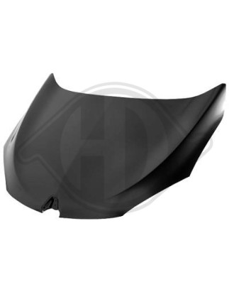Cofano motore Renault Megane Coupe 08-16 (Cod. D-4465000)