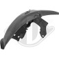 Copertura Passaruota anteriore sinistro Renault Megane Berl./Grandtour 08-12 (Cod. D-4465009)