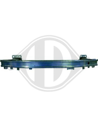 Ammortizzatore d'urto Paraurti Renault Megane Coupe 08-16 (Cod. D-4465014)