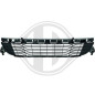 Griglia di ventilazione Paraurti centro Renault Megane Berl./Grandtour 08-12 (Cod. D-4465045)