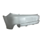 Paraurti Posteriore Mazda RX8 (Cod. E-TCX0038)