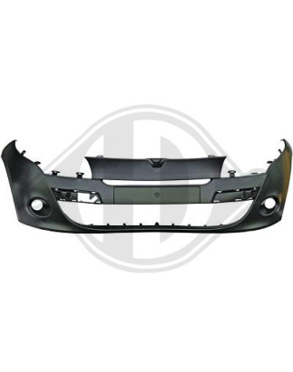Paraurti anteriore Renault Megane Berl./Grandtour 08-12 (Cod. D-4465050)